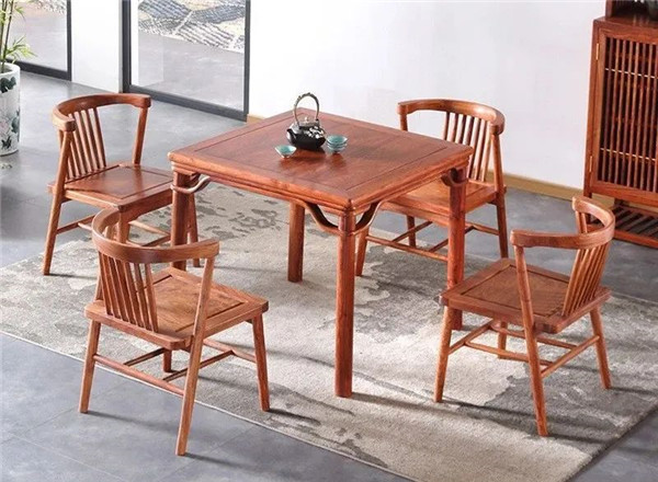 森木家具 森木家具