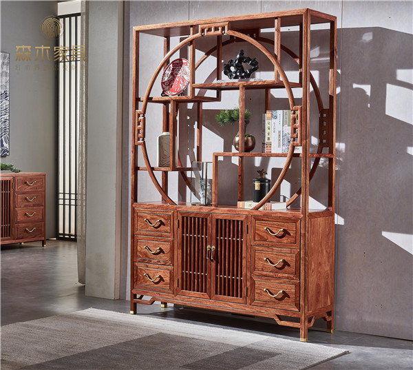 森木家具 森木家具