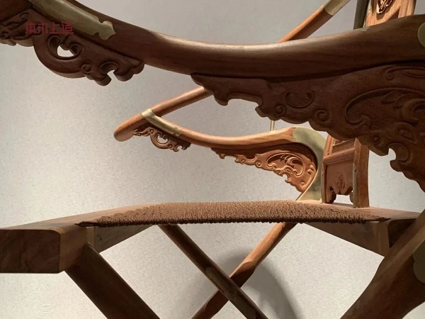 雄業(yè)工藝 | 雕刻藝術(shù)之魂，沉淀歲月痕跡！