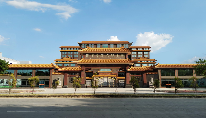 錨定高質(zhì)量，全力開(kāi)新局——美聯(lián)家私2023大事記回顧