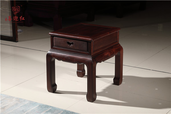 喜迎紅紅木 喜迎紅紅木