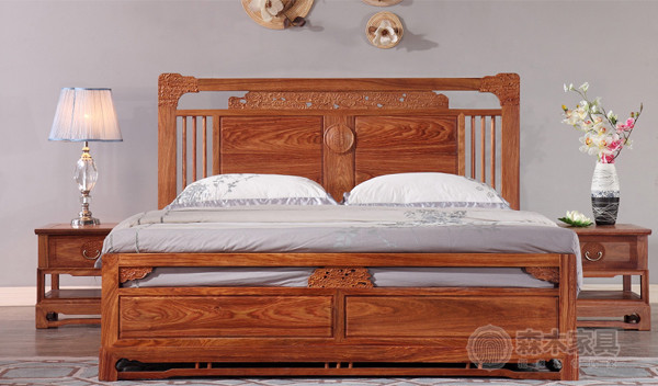 森木家具 森木家具