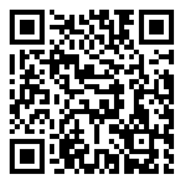 中國(guó)紅木家具名家名企向全國(guó)紅木人及朋友們拜年