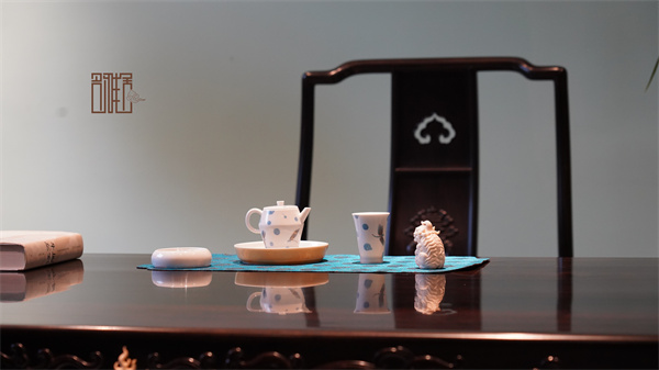 名雅居紅木 名雅居紅木