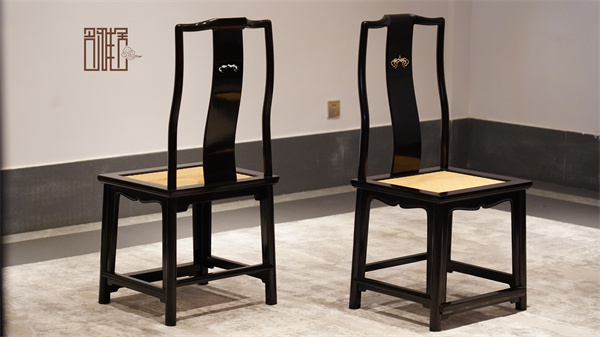 名雅居紅木 名雅居紅木