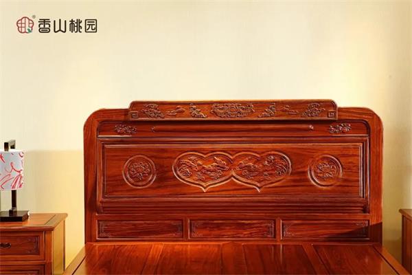 香山桃園 | 正月十五元宵節(jié)，人間至味慶團(tuán)圓