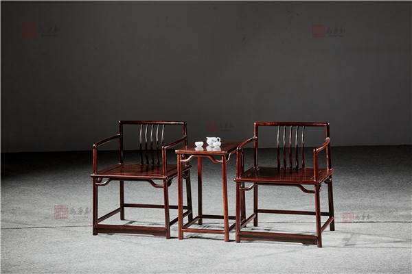 萬事紅紅木 萬事紅紅木