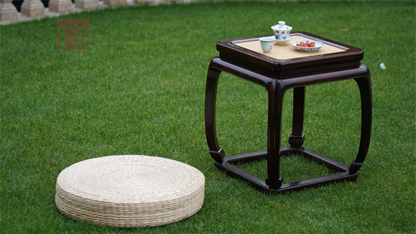 名雅居紅木 名雅居紅木