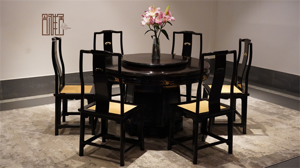 名雅居紅木 名雅居紅木