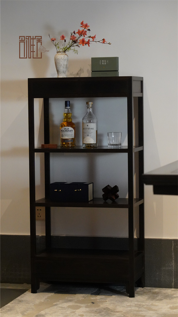 名雅居紅木 名雅居紅木