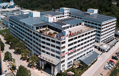 喜迎紅紅木|以健康家具，鑄就中式雅居生活