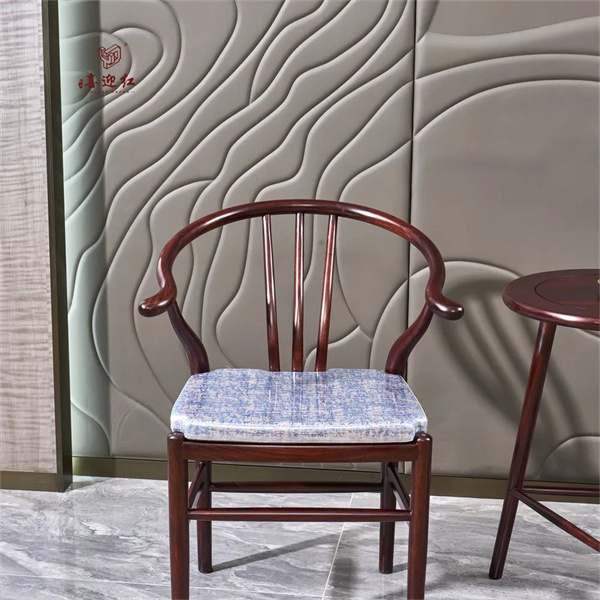 喜迎紅紅木 喜迎紅紅木