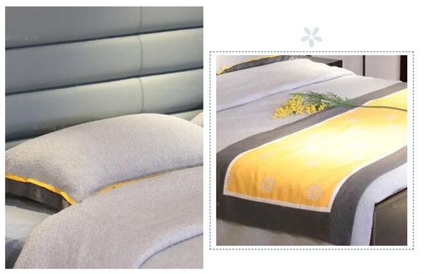 華行紅木 華行紅木