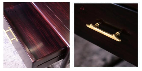 華行紅木 華行紅木