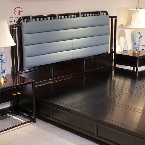 華行紅木 華行紅木