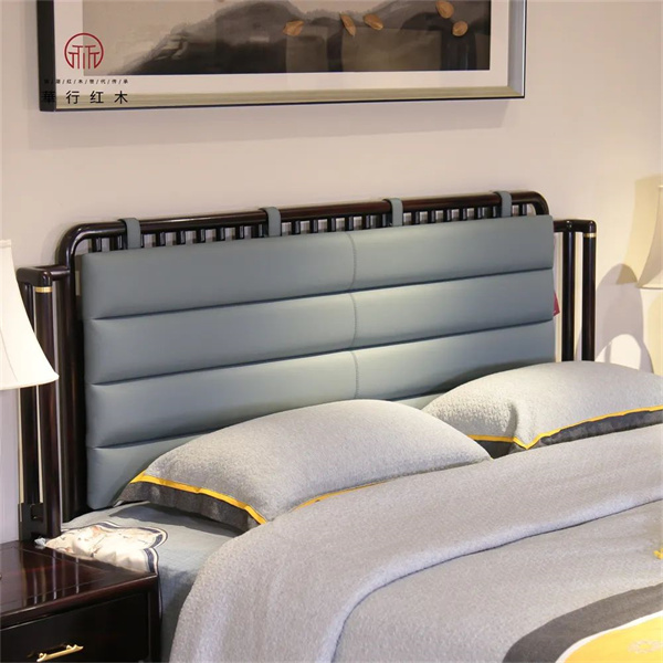 華行紅木 華行紅木