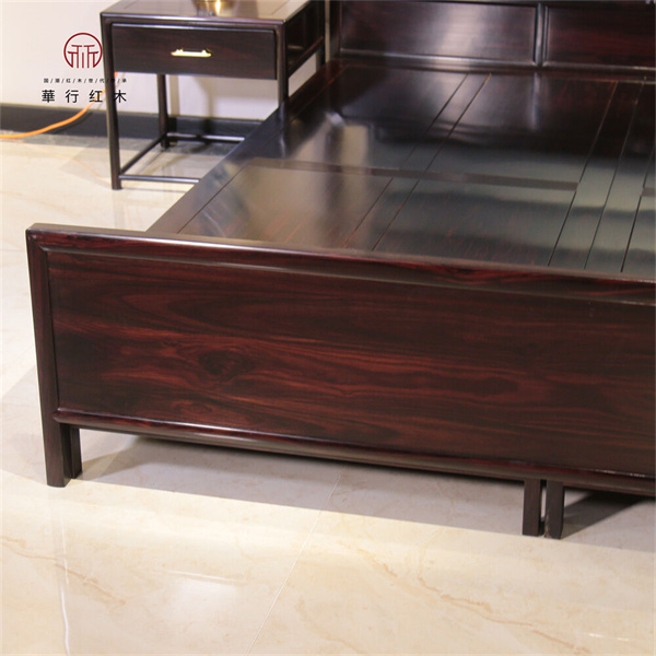 華行紅木 華行紅木
