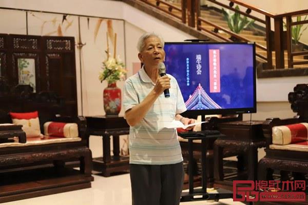 沙溪鎮(zhèn)文化顧問介紹隆都地區(qū)端午節(jié)習俗 沙溪鎮(zhèn)文化顧問介紹隆都地區(qū)端午節(jié)習俗