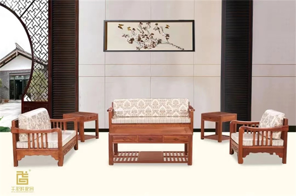 【干龍軒家具】春季家具選購(gòu)攻略，這些要點(diǎn)不容錯(cuò)過(guò)！