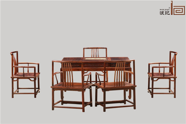 波記家具 波記家具