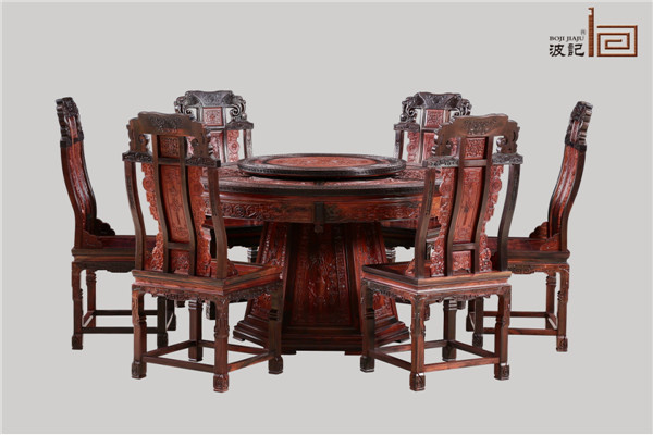 藝術(shù)紅木家具 藝術(shù)紅木家具