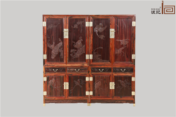 藝術(shù)紅木家具 藝術(shù)紅木家具