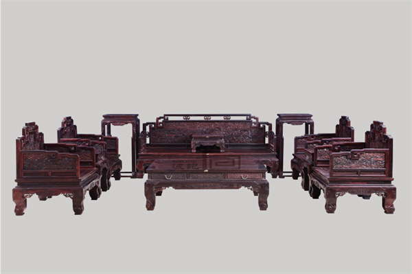 波記家具 波記家具