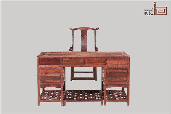 波記家具 波記家具