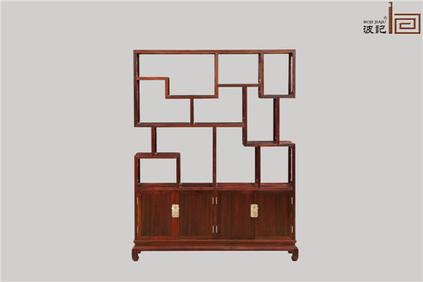 波記家具 波記家具