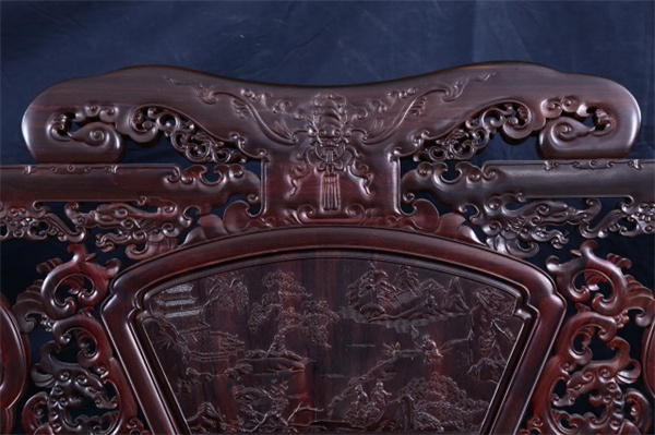 波記家具 波記家具