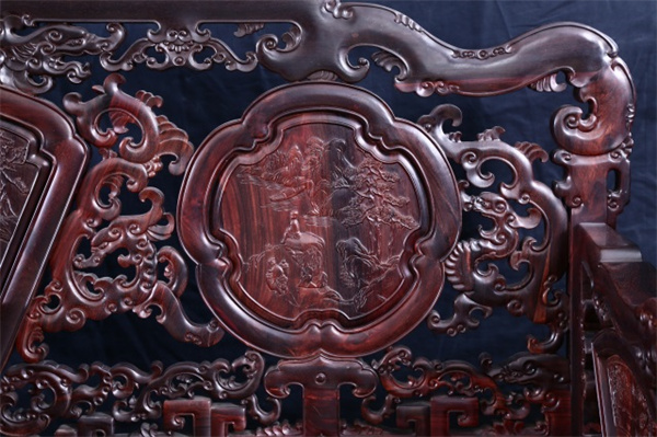 波記家具 波記家具