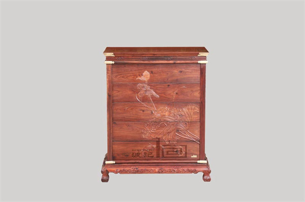 波記家具 波記家具