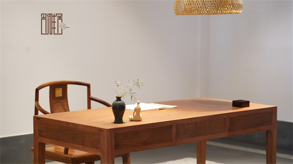 名雅居紅木 名雅居紅木