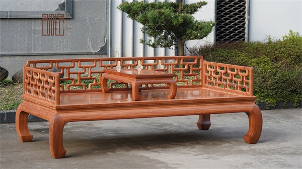 名雅居紅木 名雅居紅木