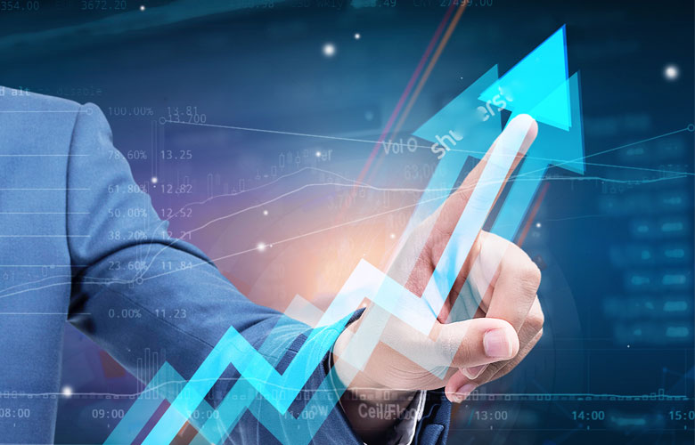 微凹黃檀漲價(jià)潮或?qū)⒌絹?，紅木市場再掀波瀾