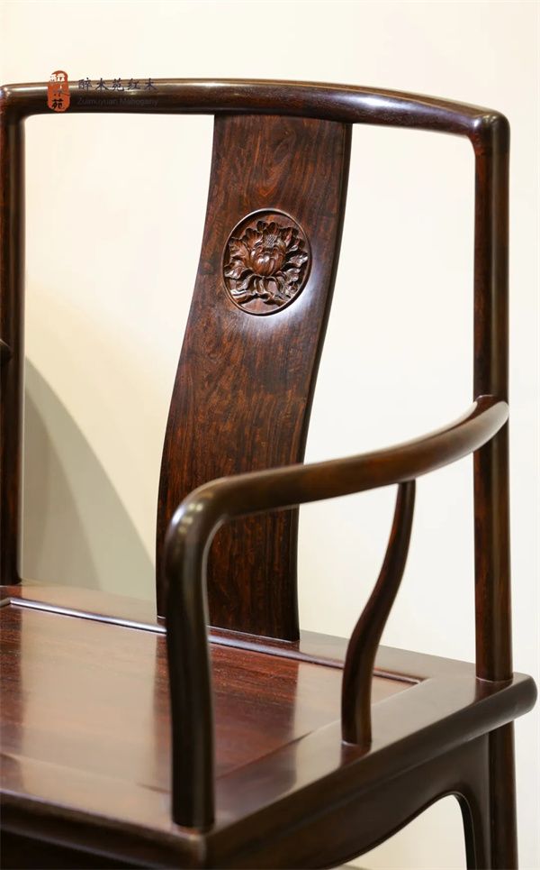 醉木苑紅木 醉木苑紅木