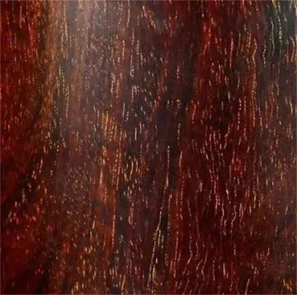 醉木苑紅木 醉木苑紅木