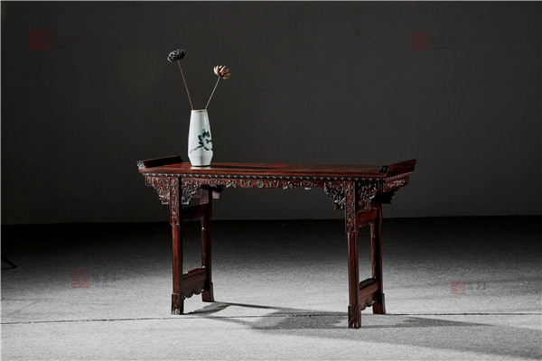 萬(wàn)事紅紅木 萬(wàn)事紅紅木