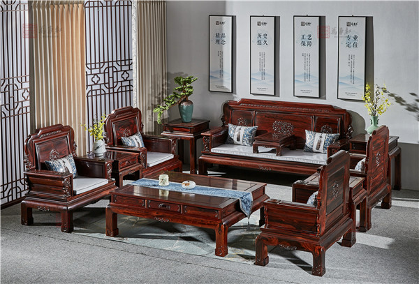 萬(wàn)事紅紅木 萬(wàn)事紅紅木