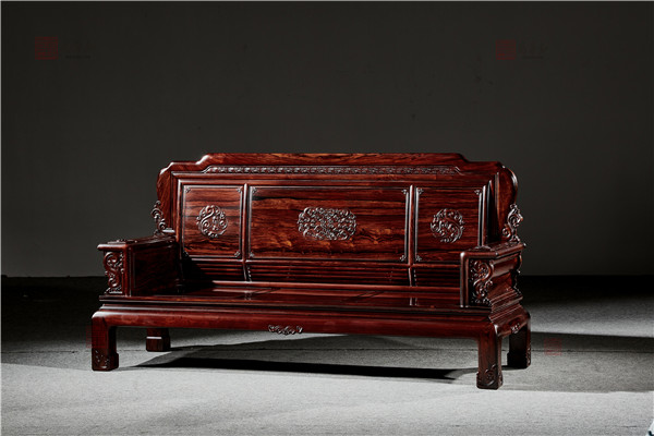 萬(wàn)事紅紅木 萬(wàn)事紅紅木