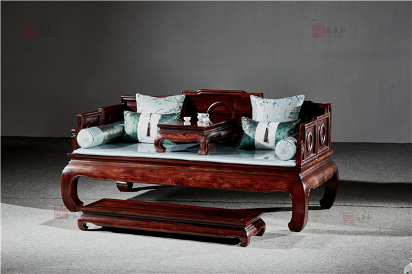 萬(wàn)事紅紅木 萬(wàn)事紅紅木