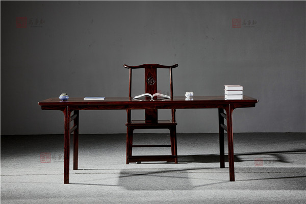 萬(wàn)事紅紅木 萬(wàn)事紅紅木