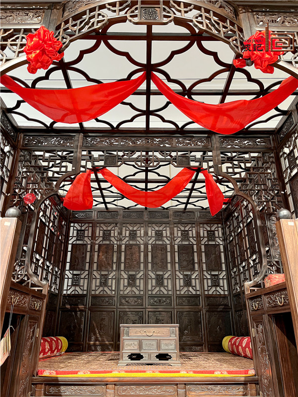 波記家具 波記家具