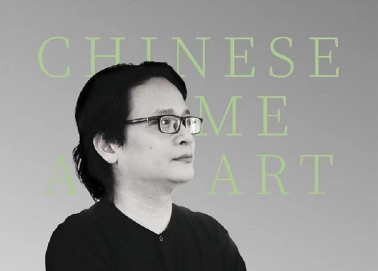 友聯(lián)·家講座預(yù)告 | 對話大師·陳多吉，共探中式家居與藝術(shù)的無限魅力