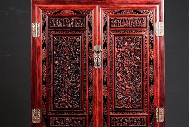 友聯(lián)·家 | 友聯(lián)藝術(shù)：有一種情感，叫做珍藏