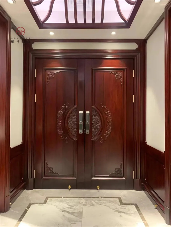 華行紅木 華行紅木