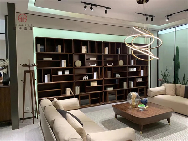 華行紅木 華行紅木