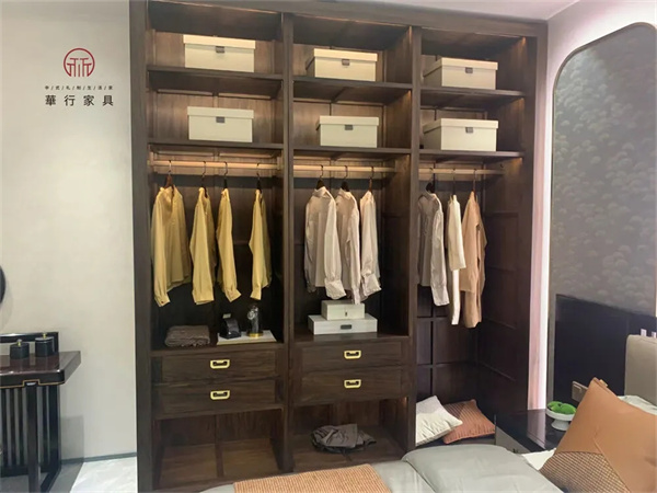 華行紅木 華行紅木