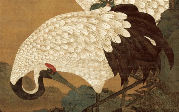 泰和園：一雕一刻，讓水墨丹青走進(jìn)當(dāng)代藝術(shù)家具