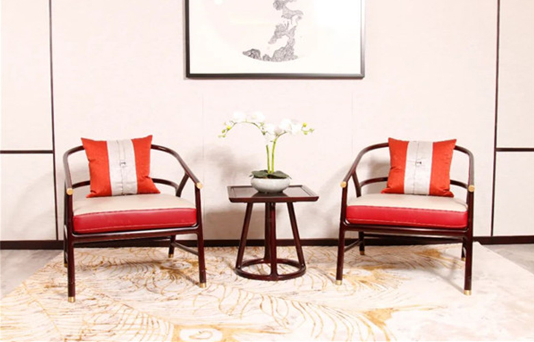 華行紅木：中式輕奢紅木，彰顯現(xiàn)代美學(xué)藝術(shù)